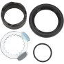 Kit reparación piñón de ataque Yamaha YZ 250 F 01-13 WR 250 F 01-14