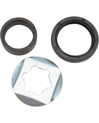 Kit de reparación retén piñon ataque Yamaha YZ 250 78-98 Kit de reparación retén piñon ataque Yamaha YZ 250 78-98