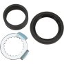 Kit de reparación retén piñon ataque Yamaha YZ 125 05-22