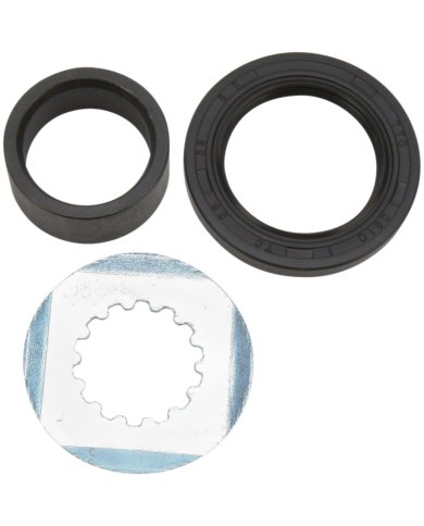 Kit de reparación retén piñon ataque Yamaha YZ 125 87-04