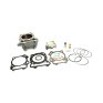 Kit cilindro+pistón Ø90 LTZ/KFX/DRZ/KLX 400cc 00-12