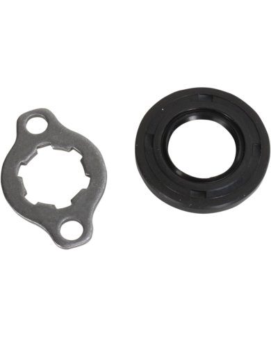 Kit Reparación Retén Piñon Ataque Yamaha Blaster 200 88-06