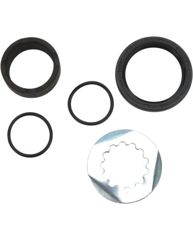 Kit de reparación piñón de ataque Yamaha YZ 450 F 03-22 WR 450 F 03-22