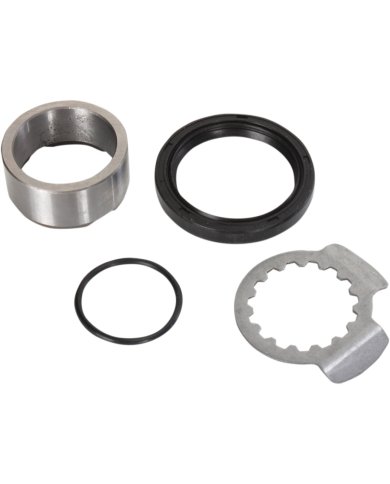 Kit Reparación Retén Piñon Ataque Yamaha Raptor 700 06-20