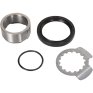 Kit Reparación Retén Piñon Ataque Yamaha Raptor 700 06-20