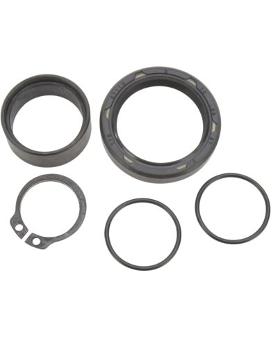 Kit reparación retén piñón ataque Kawasaki KX 125 94-05 Kit reparación retén piñón ataque Kawasaki KX 125 94-05