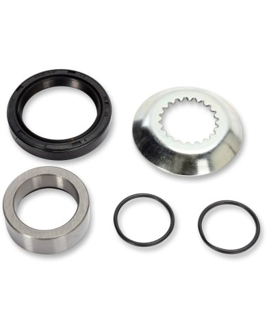 Kit reparación retén piñon ataque Kawasaki KXF 250 04-21