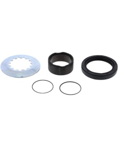 Kit reparación retén piñón ataque Kawasaki KX 450 4T 19-22