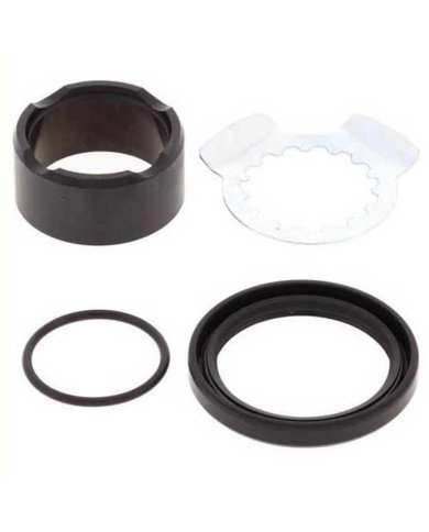 Kit de Reparaciòn piñon de ataque All Balls Yamaha Raptor 660 01-05