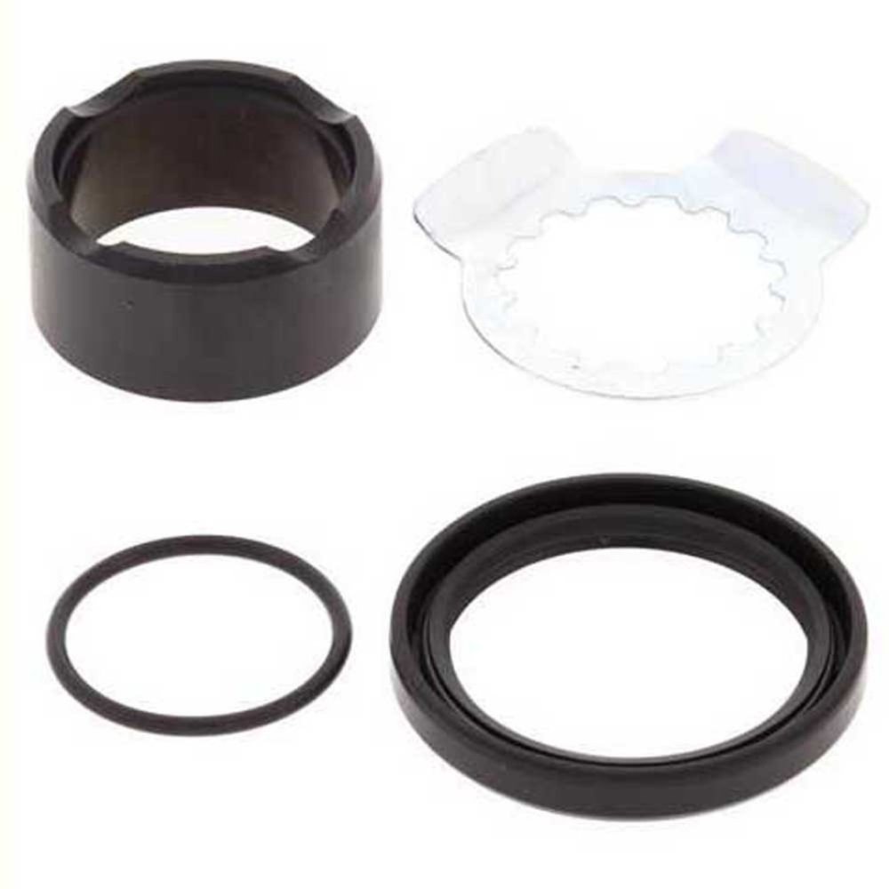 Kit de Reparaciòn piñon de ataque All Balls Yamaha Raptor 660 01-05