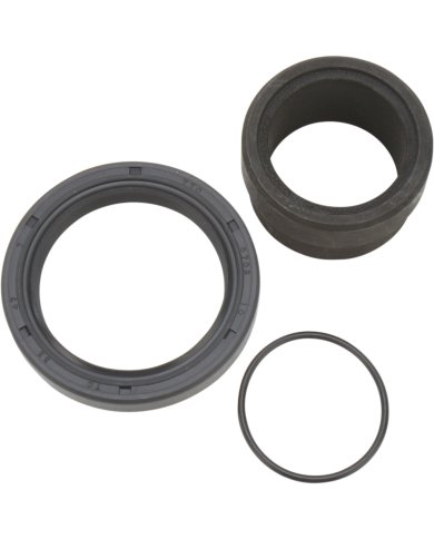 KIT REPARACION PIÑON ATAQUE KTM KIT REPARACION PIÑON ATAQUE KTM