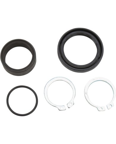 KIT REPARACION PIÑON ATAQUE KTM