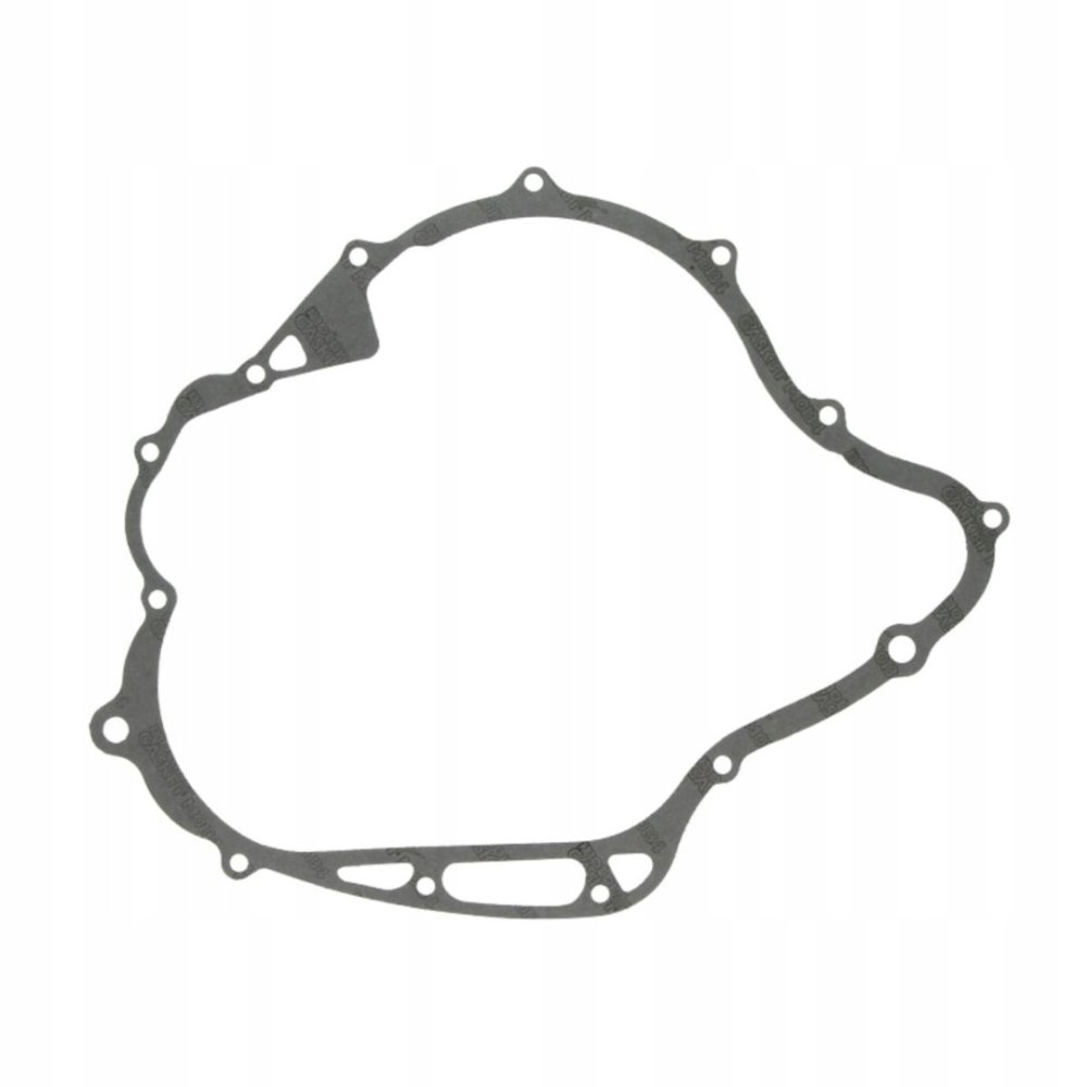 Junta tapa alternador Yamaha XV750/SE