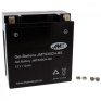 Bateria JMT YTX20HL-BS