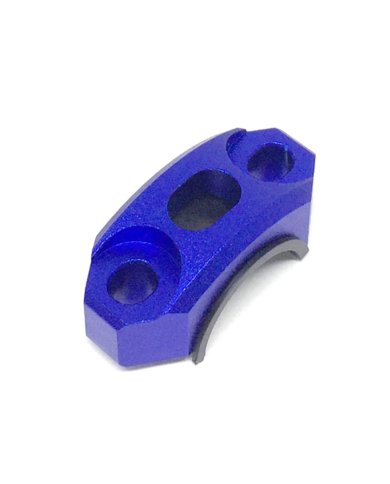 Brida recambio soporte maneta