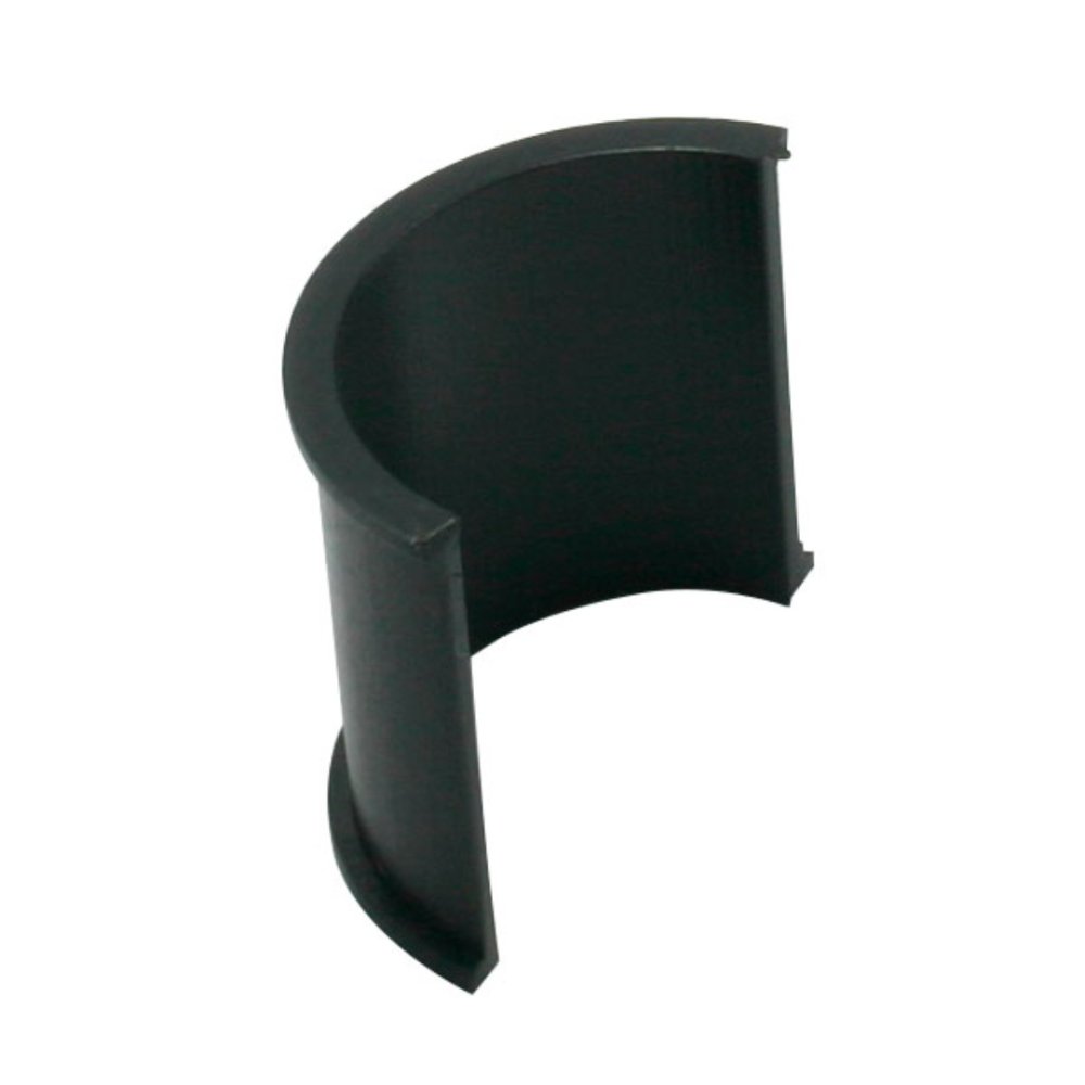 Brida recambio soporte maneta Brida recambio soporte maneta