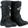 Botas Moose Racing S18C M1.3
