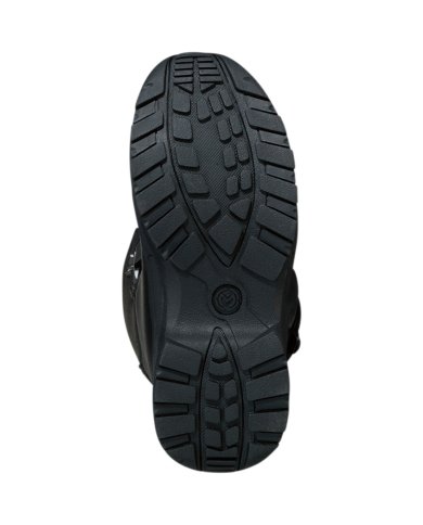 Botas Moose Racing S18C M1.3 Botas Moose Racing S18C M1.3