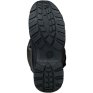 Botas Moose Racing S18C M1.3