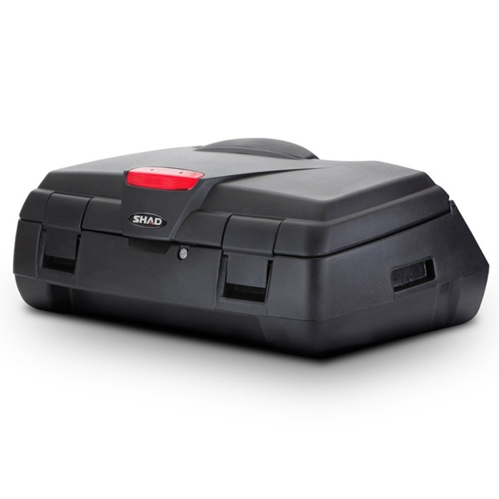 Baúl Quad Shad ATV80