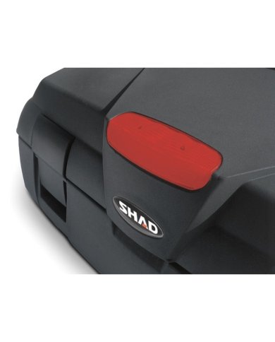 Baúl Quad Shad ATV80