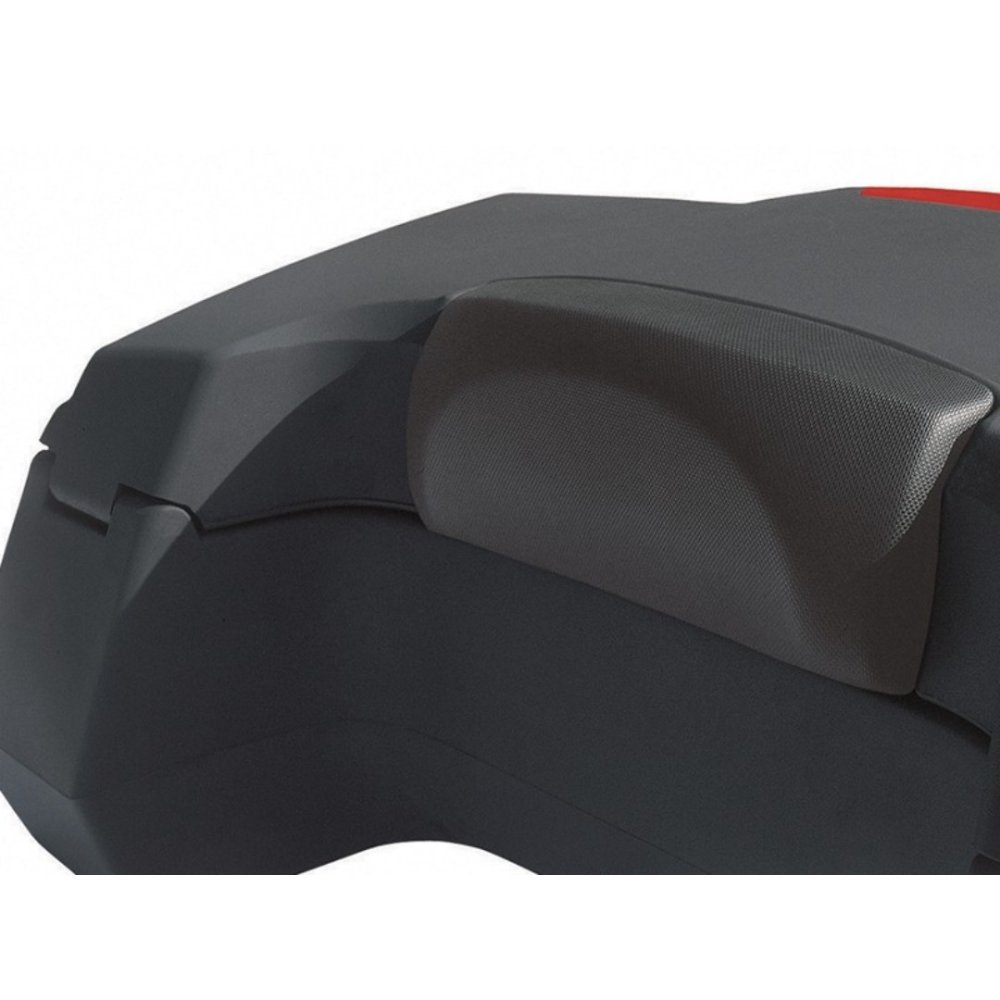 Baúl Quad Shad ATV80