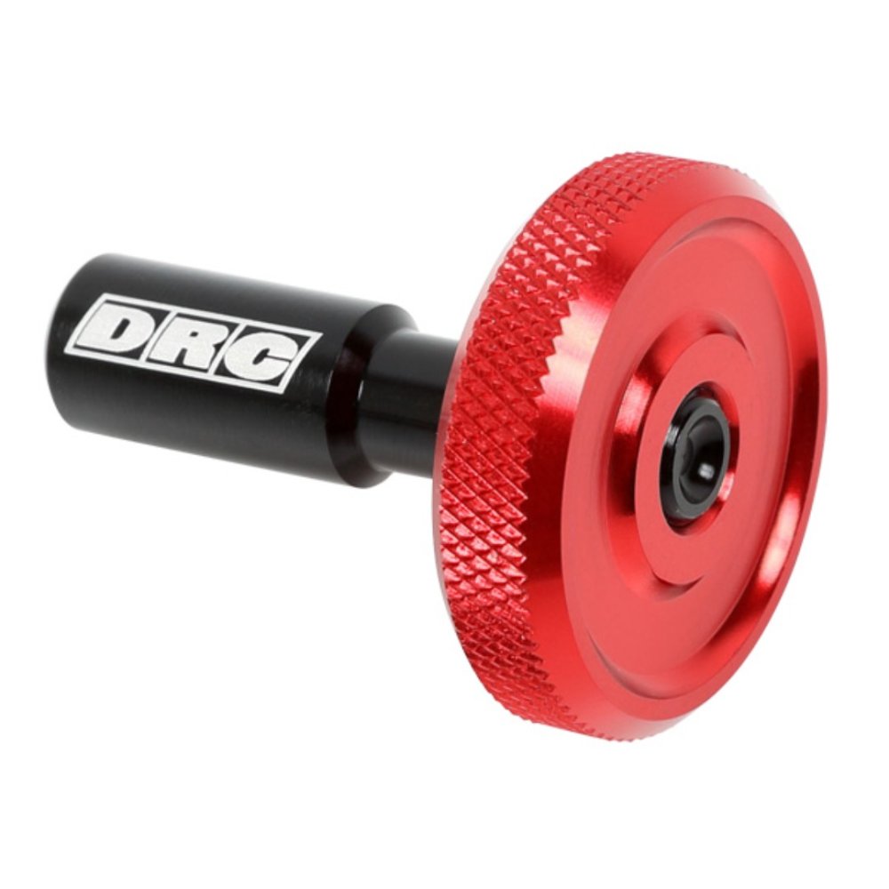 UTIL EXTRACTOR TAPON SUSPENSION TRASERA