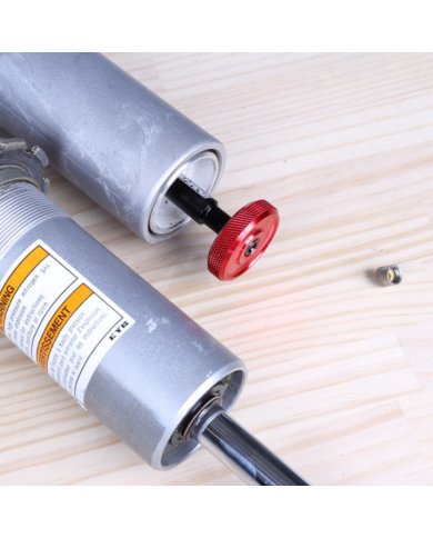 UTIL EXTRACTOR TAPON SUSPENSION TRASERA UTIL EXTRACTOR TAPON SUSPENSION TRASERA