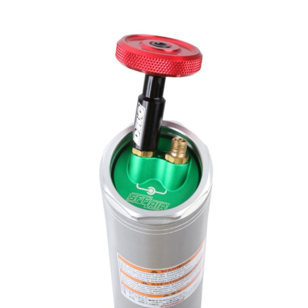 UTIL EXTRACTOR TAPON SUSPENSION TRASERA