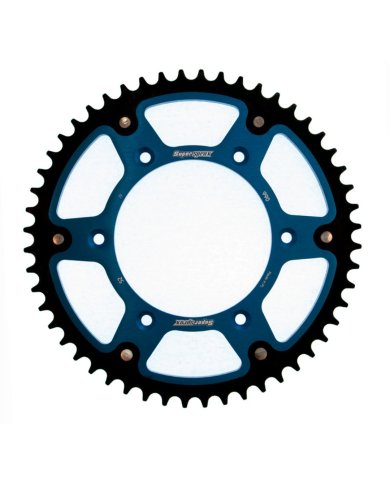 Corona Supersprox KTM 00-26 / Husqvarna 14-26 / Gas Gas 21-26