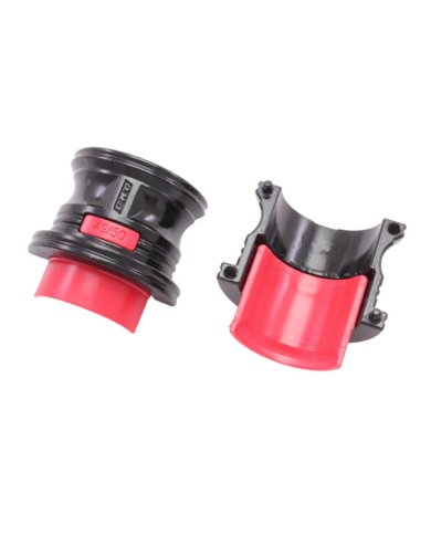 ÚTIL INTRODUCCIÓN RETENES HORQUILA 40-50mm