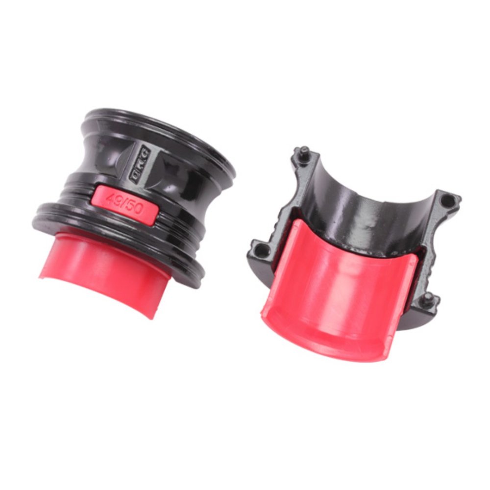 ÚTIL INTRODUCCIÓN RETENES HORQUILA 40-50mm