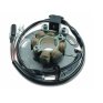 STATOR RM 125 89/93 250 86/93