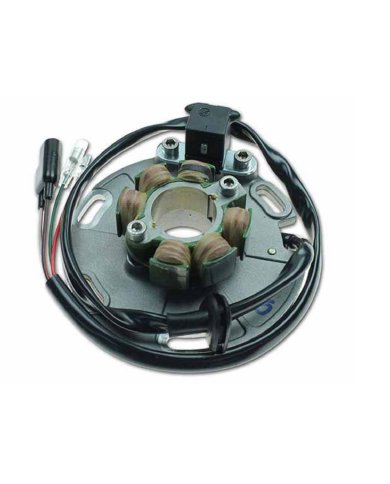 STATOR RM 125 89/93 250 86/93