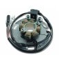 STATOR RM 125 89/93 250 86/93