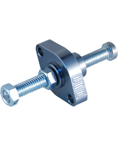 TENSOR MANUAL DISTRIBUCION PSR HONDA CRF 450 R/X 