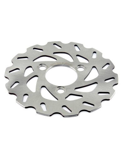 DISCO DE FRENO DELANTERO SUZUKI LTZ 400 03-15 / KFX 400 03-05