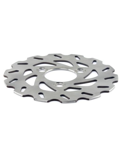 DISCO DE FRENO DELANTERO SUZUKI LTZ 400 03-15 / KFX 400 03-05