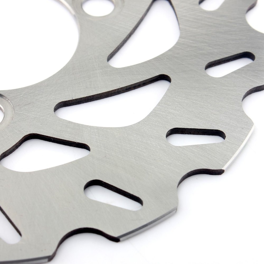 DISCO DE FRENO DELANTERO SUZUKI LTZ 400 03-15 / KFX 400 03-05 DISCO DE FRENO DELANTERO SUZUKI LTZ 400 03-15 / KFX 400 03-05