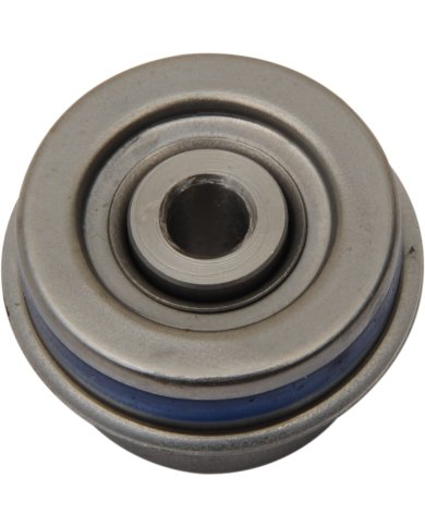 Reten bomba de agua Polaris Predator 500