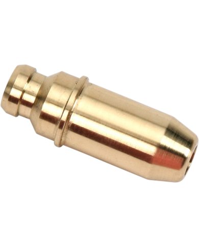 Guía válvula admisión/escape Suzuki LTZ 400 03-16