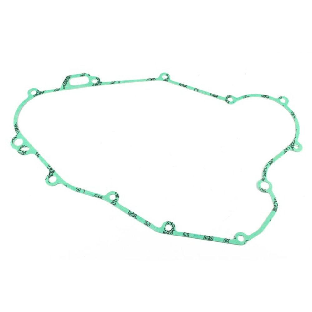 Junta tapa embrague interior KTM 450 07-11