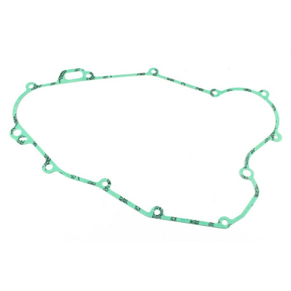 Junta tapa embrague interior KTM 450 07-11