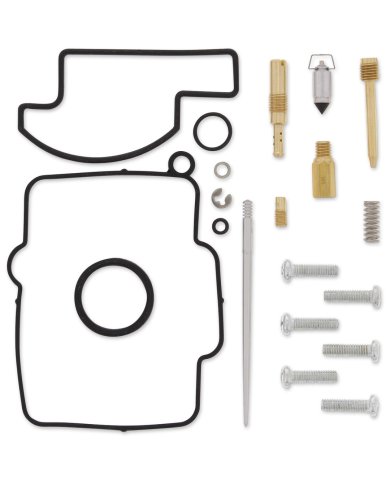Kit reparación carburador Kawasaki KX 250 2003