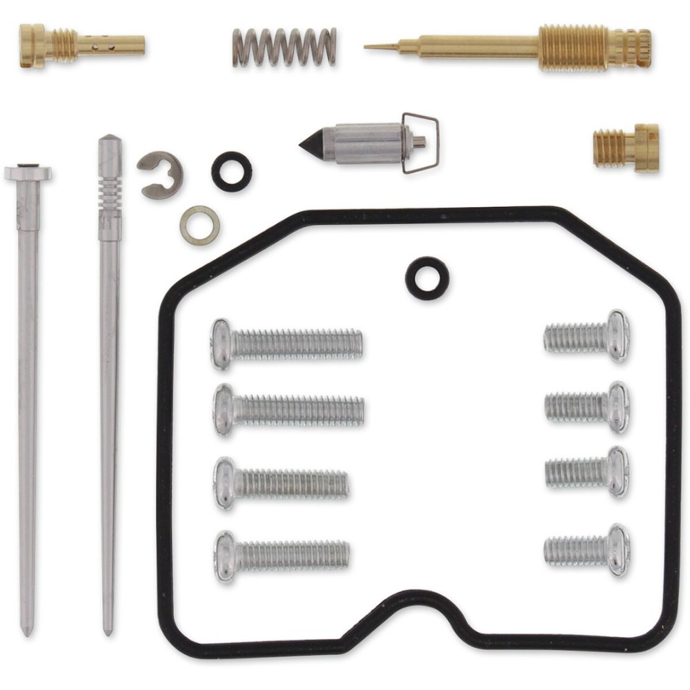 Kit reparación carburador Kawasaki KLX 300 R 97-07