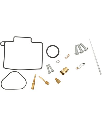 Kit reparación carburador Yamaha YZ 125 2002 Kit reparación carburador Yamaha YZ 125 2002