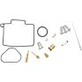 Kit reparación carburador Yamaha YZ 125 2002