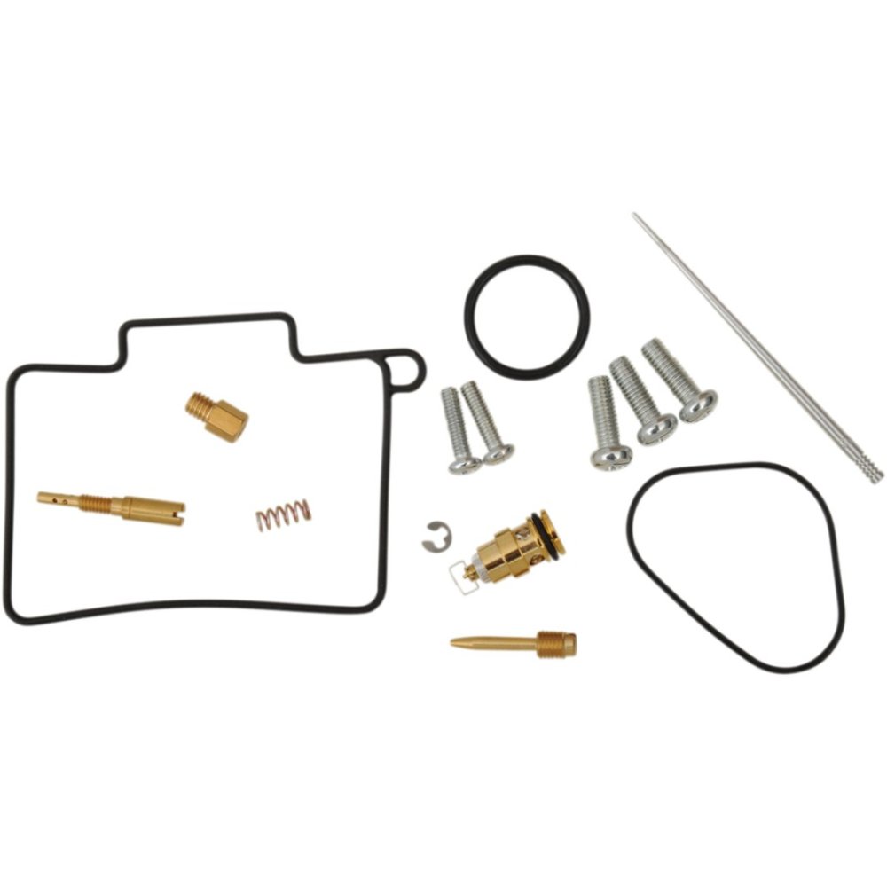 Kit reparación carburador Yamaha YZ 125 03-04