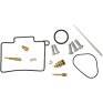 Kit reparación carburador Yamaha YZ 125 03-04
