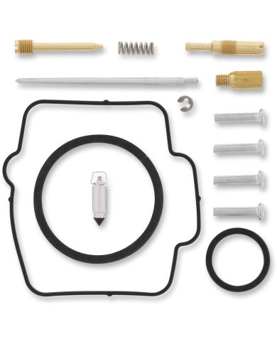 Kit reparación carburador Honda CR 500 R 90-01